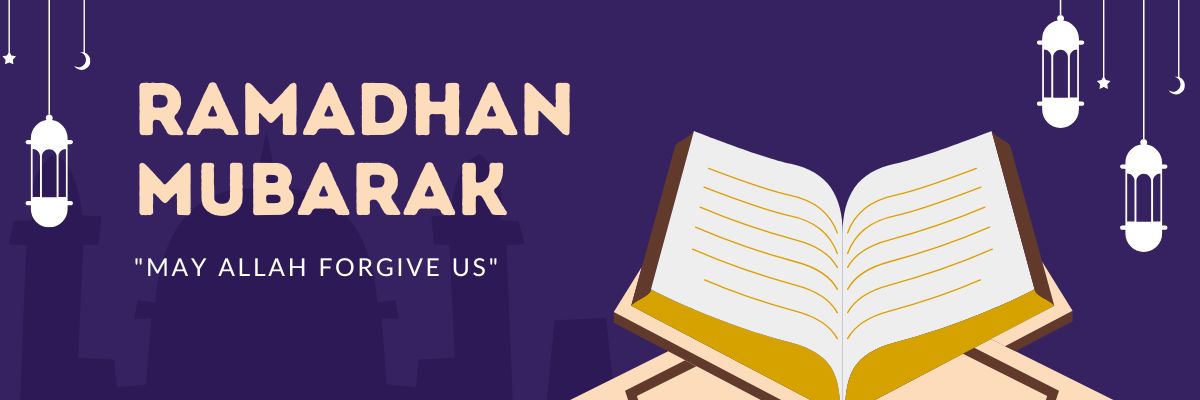 Modern conference room with dual displays and video bar